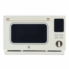 晶工 Jinkon 全能蒸烤氣炸烤箱 28L, JK-7628, 蒸/烤/炸多功能合一, 1台, 混合顏色