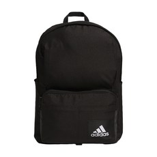 adidas 愛迪達 ESS 2IN1 BP 二合一後背包, IT2044, 1個
