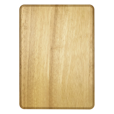 Architec 櫸木防滑砧板, 櫸木色, 1個