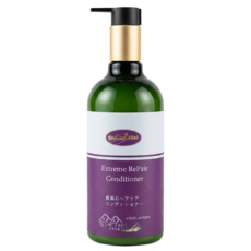 Shiuan Mei 重建修護素, 250ml, 1瓶