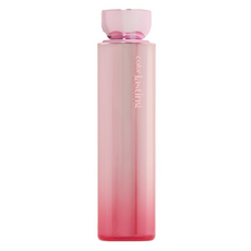 ETUDE 持久閃耀晶透唇膏, 1個, 02 絢爛紅璨