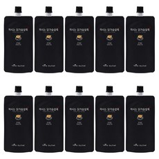 即飲雞胸肉粥, 130g, 10入