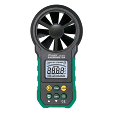 Pro'sKit 寶工 風速計, 1個