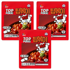 麻辣燙, 356g, 3個