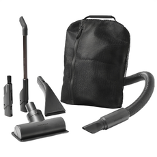 BALMUDA 百慕達 專用吸頭組 適用於The Cleaner, C-T120, 1組