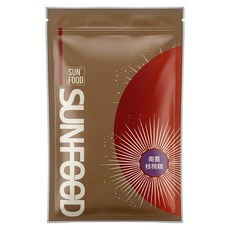 SUNFOOD 太禓食品 南棗核桃糕, 1包, 160g