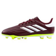 adidas 愛迪達 Copa Pure 2 Club FxG 足球鞋 IG1102