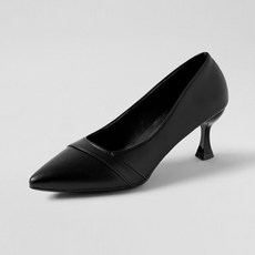 ChakanShoes 淺口高跟鞋 PPLTT3g146 6cm