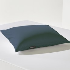 Famizio 風格基本款防水枕頭套