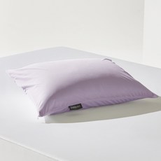 Famizio 風格基本款防水枕頭套