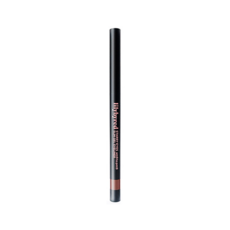 lilybyred STARRY EYES AM9 TO PM9 GEL EYELINER 眼線膠筆 0.5g, 05 MELLOW CAROL, 1支