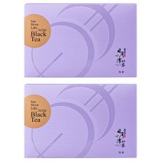 魚池鄉農會 悠香柚花禮盒 柚花紅茶 30g + 阿薩姆小茶餅 8g 14包 冷熱皆宜 隨時品味 小包裝設計 方便攜帶, 2盒