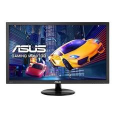 ASUS 華碩 電競顯示器, VP228HE, 21.5吋