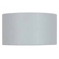 E.dot 廚衛防水防霉膠帶 白色, 1捲