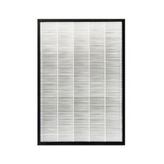 三星空氣淨化器兼容HEPA強化過濾器CFX-D100D, CFX-D100D, 1個