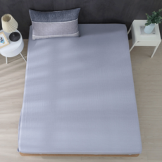 Hong Yew Bedding 鴻宇寢飾 100%精梳純棉 床包枕套組 台灣製 C20137