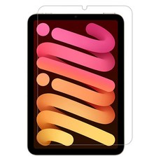 Healing Shield Superior AR 高畫質平板電腦螢幕保護貼組, 1組