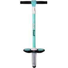 SWISS BEGINEW 跳傘, 薄荷, 1個