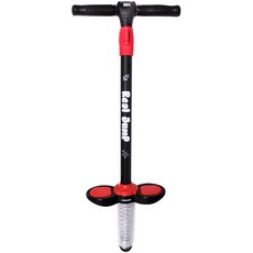 SWISS BEGINEW 跳傘, 黑色, 1個