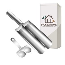 KACHEEG 佳橙 Toppia Pick&Home 高級304不鏽鋼肉丸製作器 2層, 1個