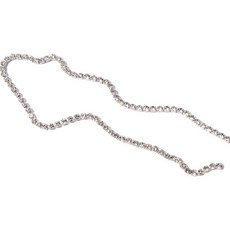 Juang Objet Liria 美甲飾品 2.5mm, 15 C型, 1個