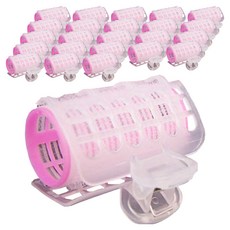 謠言通氏集團vs., 混色, 24入