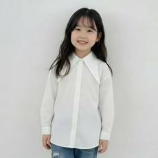 CONTIKIDS 女童披頭四襯衫