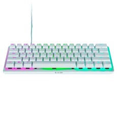 RAZER 雷蛇 Huntsman V3 Pro Mini 類比式光軸