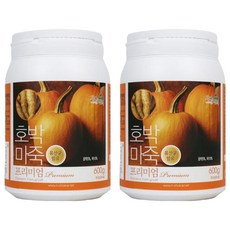 Nature's Choice 優質南瓜山藥即食粥, 600g, 2個