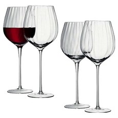 LSA International 奧里利亞紅酒