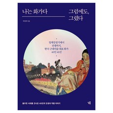 Simtong 我是畫家 儘管如此 我還是畫了：從日治時期到戰爭 韓國近代美術代表畫家40人40選, 參考詳細內容