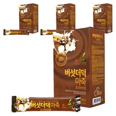 Nature's Choice 優質香菇沙蔘山藥即食粥, 300g, 4個