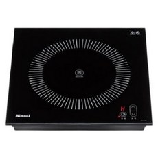 Rinnai 林內 1 個商用 IH 電爐, RIH-Y12B, 嵌入式