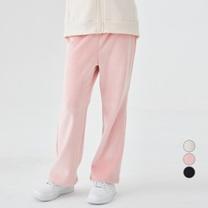 Lolly Tree 童款燈芯絨喇叭褲