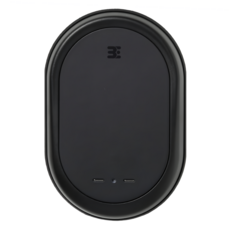 3E 小島快鎖Z T1, 單純送貨商品