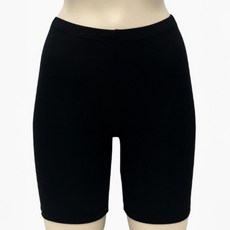 Olivia Bobby Hyosung Aerocool 第 5 部分內褲 3 件套