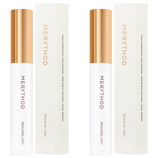 Mary Sod Relong Lash 睫毛營養液, 2支, 7ml