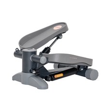 SPORTLER 基本步進器 S007E-2, 黑色