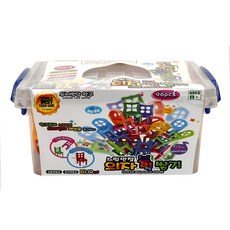 驚悚刺激椅子疊疊樂桌遊, 混合顏色