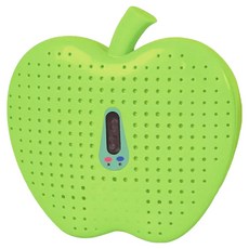 SUPA FINE 勳風 水玻璃防潮/除濕機, HF-626, 1台