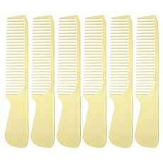 70 號魔梳切割鑽頭, 單色, 6入