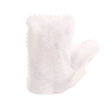 乾濕兩用清潔除塵手套 Set 20 竹纖維不織布, 1組