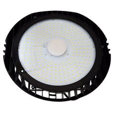 LED 戰神天井燈 LED-HBCS200D IP66 200W, 1個