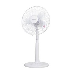 delluce 立式電風扇, DLF-P25NK