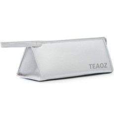 TEAOZ 吹風機收納包 E84