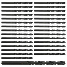 HSS 鑽頭 3.2 SD-032-H, 30個