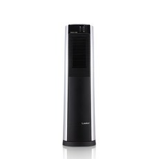 [쿠팡수입] LASKO 타워형 선풍기, C32150KR, 1개