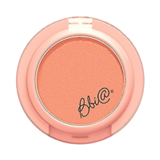 BBIA 魅雅 Cashmere 羊絨眼影 1.8g, 07 Ginger Blanc, 1個