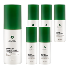 SAINT LAB SL073 定妝噴霧, 100ml, 6瓶