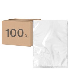 ARTISAN 奧提森 網紋式真空包裝袋 22x30cm PE/PA材質 適用溫度-20°C~100°C, VB2230, 100個